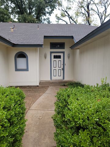 509 Baylor Drive, Arlington, TX 76010