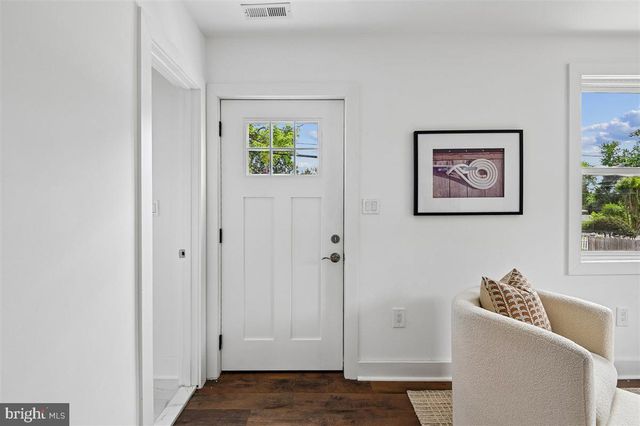 1210 PRESIDENT ST, Annapolis, MD 21403