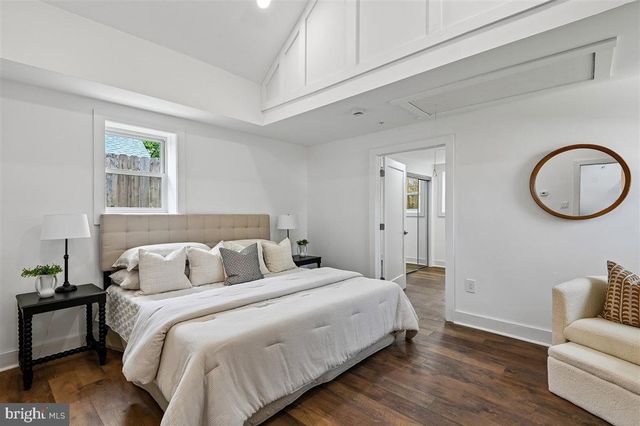 1210 PRESIDENT ST, Annapolis, MD 21403