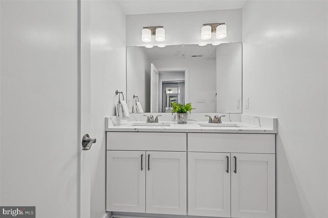 1210 PRESIDENT ST, Annapolis, MD 21403