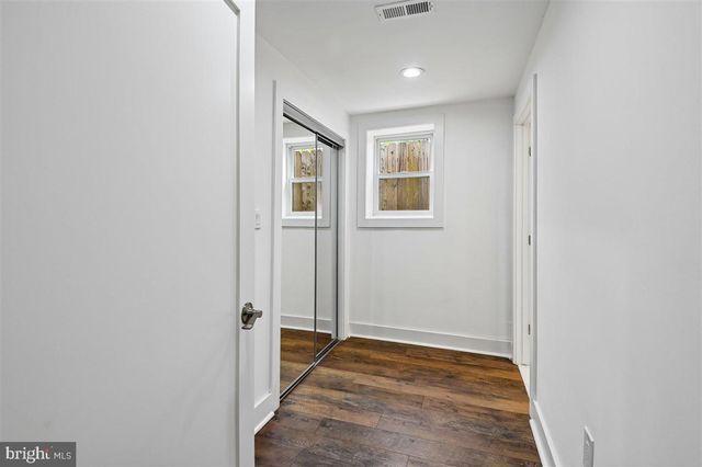 1210 PRESIDENT ST, Annapolis, MD 21403