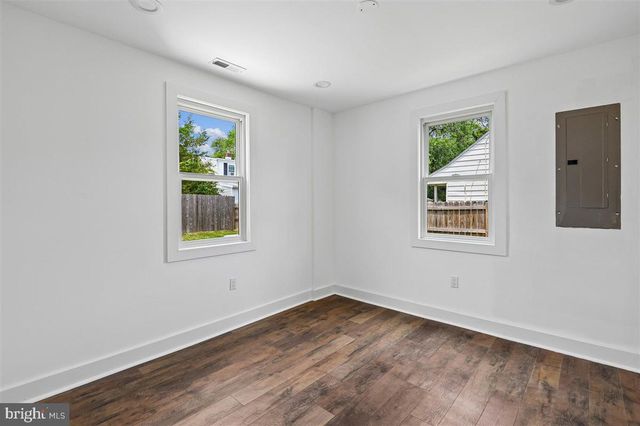 1210 PRESIDENT ST, Annapolis, MD 21403