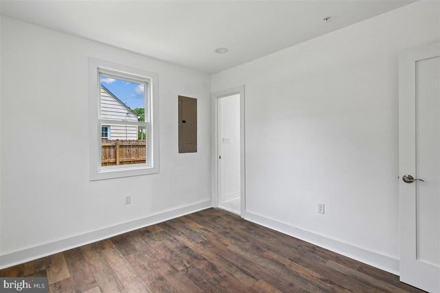 1210 PRESIDENT ST, Annapolis, MD 21403