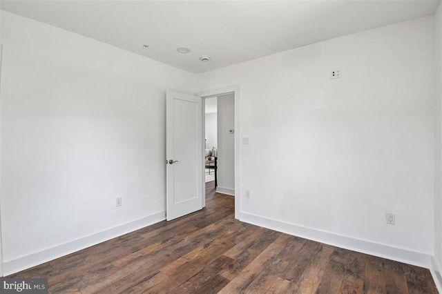 1210 PRESIDENT ST, Annapolis, MD 21403