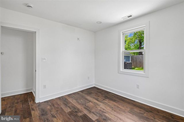 1210 PRESIDENT ST, Annapolis, MD 21403