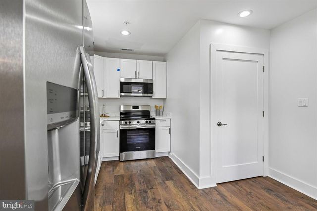 1210 PRESIDENT ST, Annapolis, MD 21403