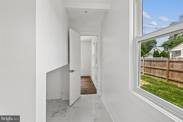 1210 PRESIDENT ST, Annapolis, MD 21403