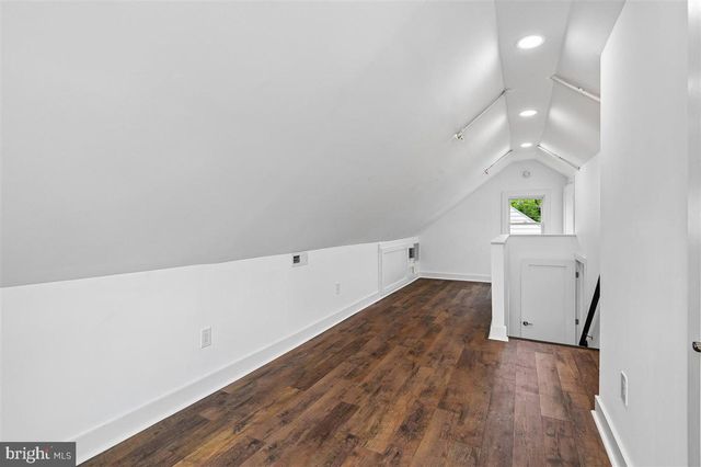 1210 PRESIDENT ST, Annapolis, MD 21403