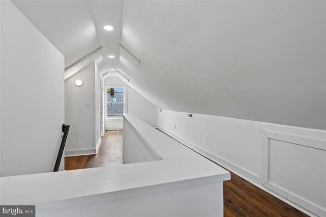 1210 PRESIDENT ST, Annapolis, MD 21403
