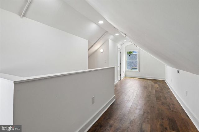 1210 PRESIDENT ST, Annapolis, MD 21403
