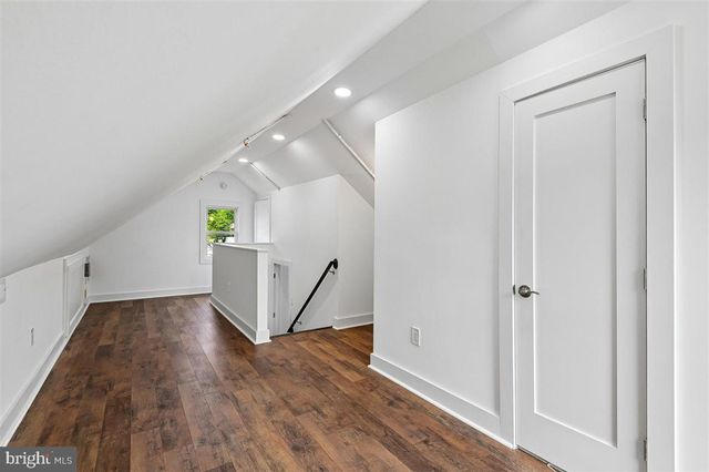 1210 PRESIDENT ST, Annapolis, MD 21403