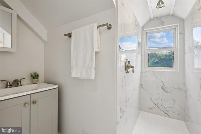 1210 PRESIDENT ST, Annapolis, MD 21403