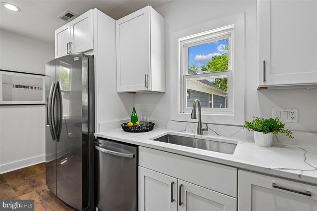 1210 PRESIDENT ST, Annapolis, MD 21403