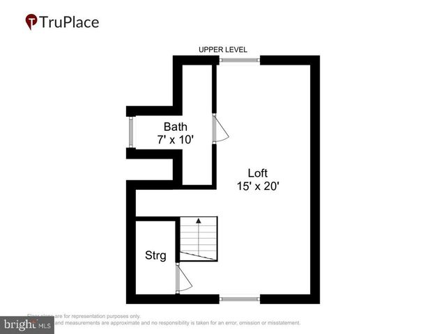 1210 PRESIDENT ST, Annapolis, MD 21403
