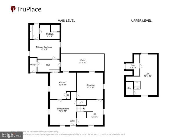 1210 PRESIDENT ST, Annapolis, MD 21403
