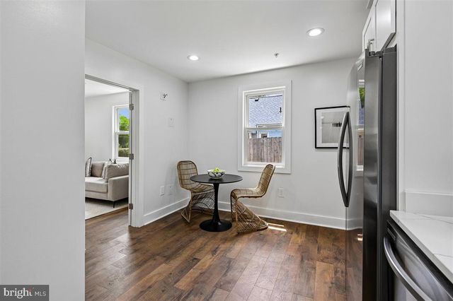1210 PRESIDENT ST, Annapolis, MD 21403