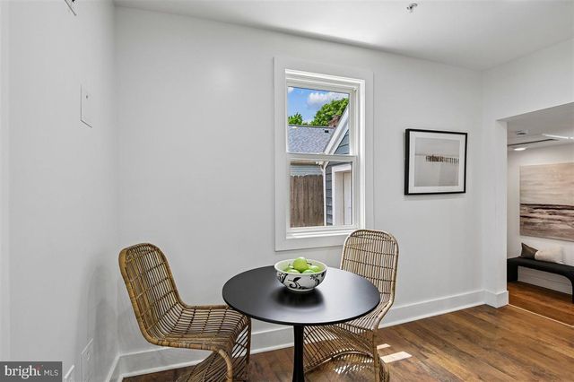 1210 PRESIDENT ST, Annapolis, MD 21403