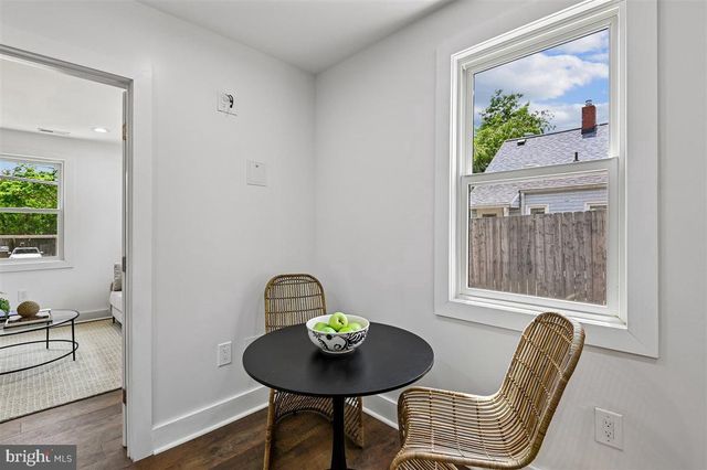 1210 PRESIDENT ST, Annapolis, MD 21403