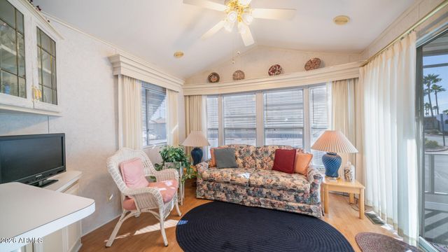 796 CINNABAR Drive, Apache Junction, AZ 85119