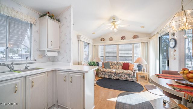 796 CINNABAR Drive, Apache Junction, AZ 85119