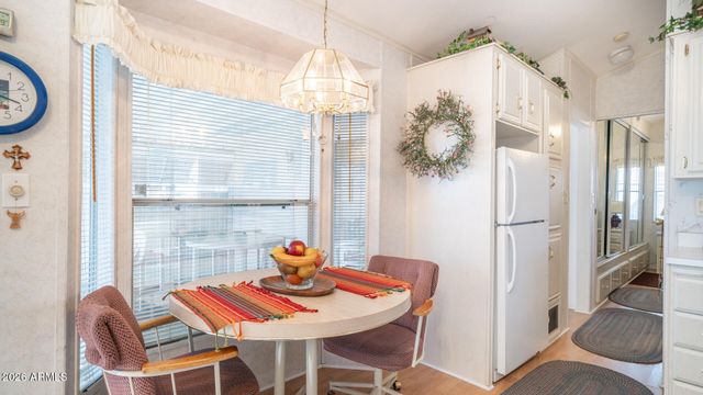 796 CINNABAR Drive, Apache Junction, AZ 85119