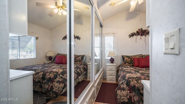 796 CINNABAR Drive, Apache Junction, AZ 85119