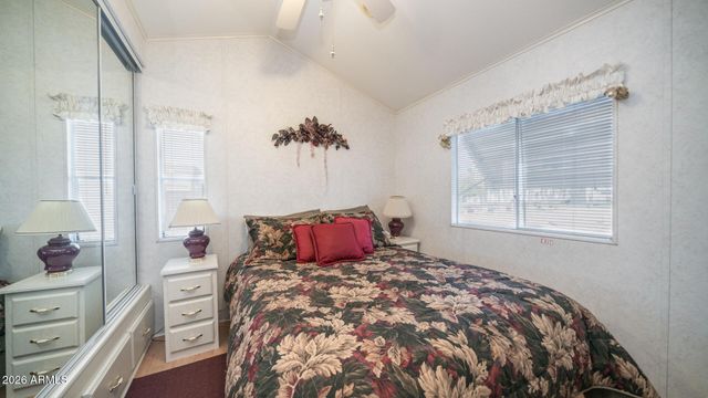 796 CINNABAR Drive, Apache Junction, AZ 85119