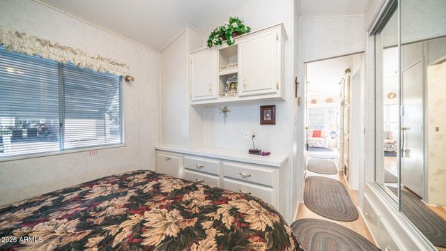 796 CINNABAR Drive, Apache Junction, AZ 85119