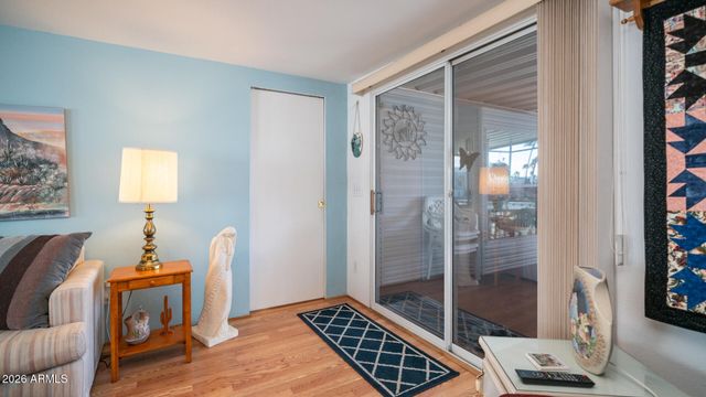 796 CINNABAR Drive, Apache Junction, AZ 85119