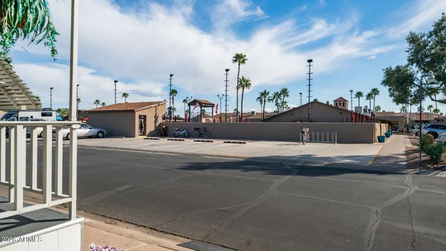 796 CINNABAR Drive, Apache Junction, AZ 85119