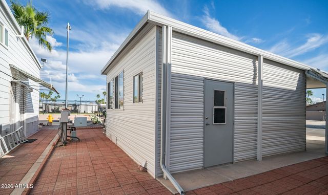 796 CINNABAR Drive, Apache Junction, AZ 85119