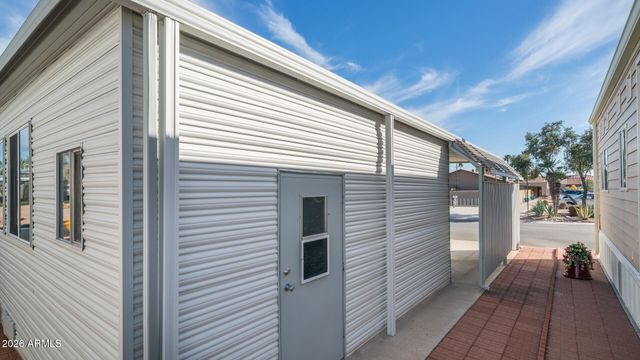 796 CINNABAR Drive, Apache Junction, AZ 85119