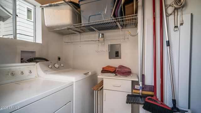 796 CINNABAR Drive, Apache Junction, AZ 85119