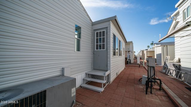 796 CINNABAR Drive, Apache Junction, AZ 85119