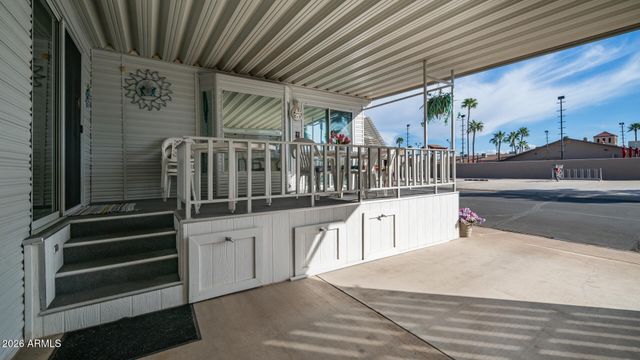 796 CINNABAR Drive, Apache Junction, AZ 85119