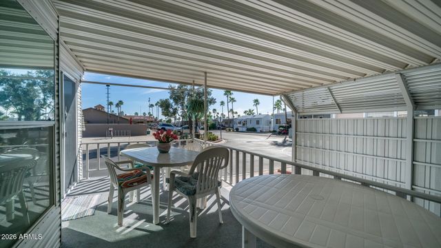 796 CINNABAR Drive, Apache Junction, AZ 85119