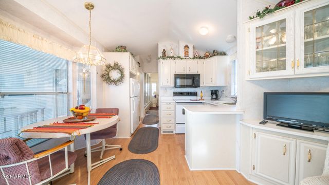 796 CINNABAR Drive, Apache Junction, AZ 85119