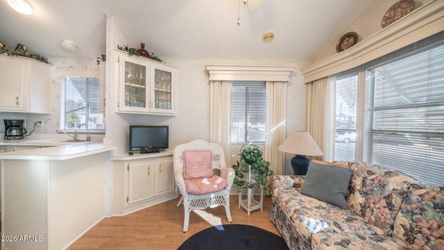 796 CINNABAR Drive, Apache Junction, AZ 85119