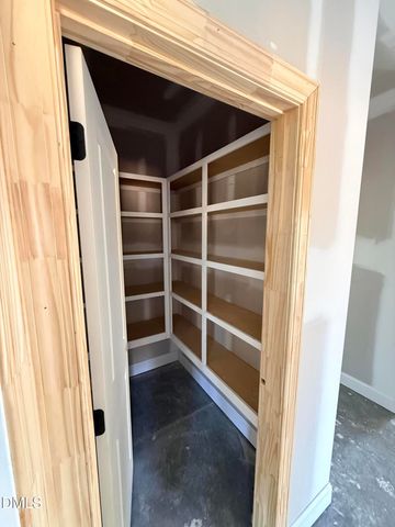 1381 Scarlet Oak Road, Spring Hope, NC 27882