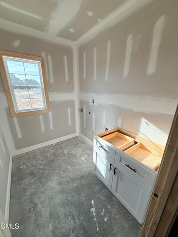 1381 Scarlet Oak Road, Spring Hope, NC 27882