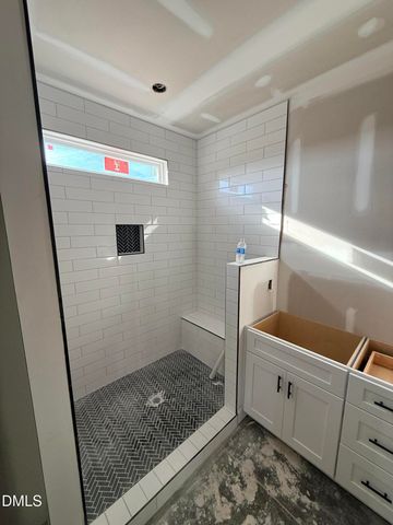 1381 Scarlet Oak Road, Spring Hope, NC 27882