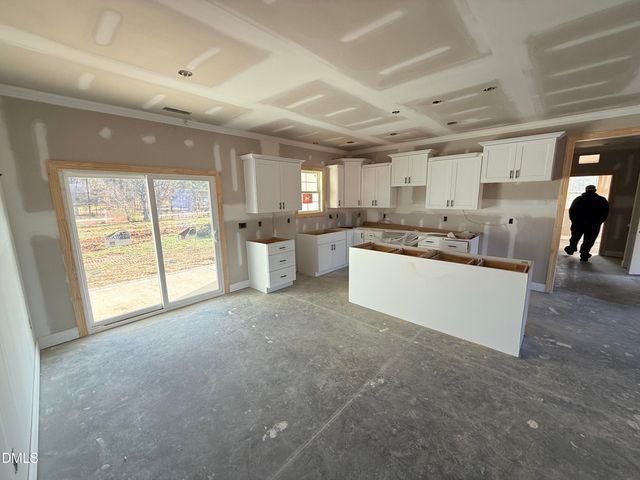 1381 Scarlet Oak Road, Spring Hope, NC 27882