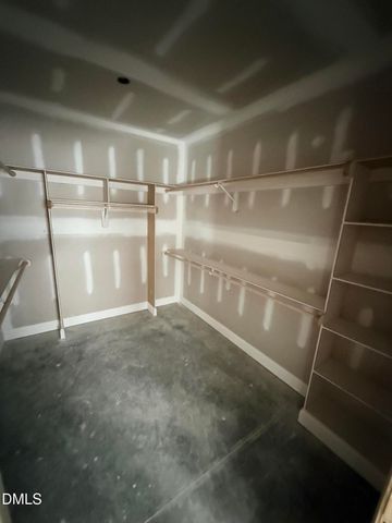 1381 Scarlet Oak Road, Spring Hope, NC 27882