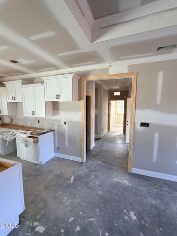 1381 Scarlet Oak Road, Spring Hope, NC 27882