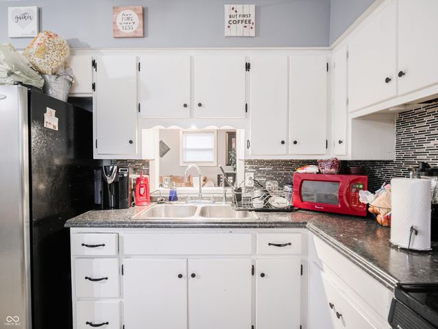 623 Waldemere Avenue, Indianapolis, IN 46241