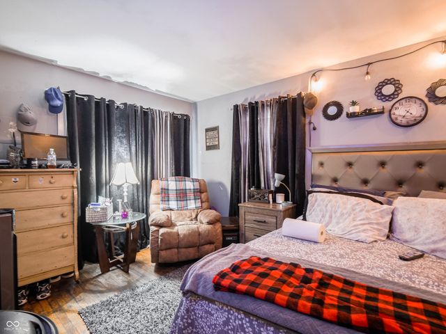 623 Waldemere Avenue, Indianapolis, IN 46241