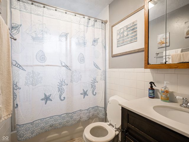 623 Waldemere Avenue, Indianapolis, IN 46241