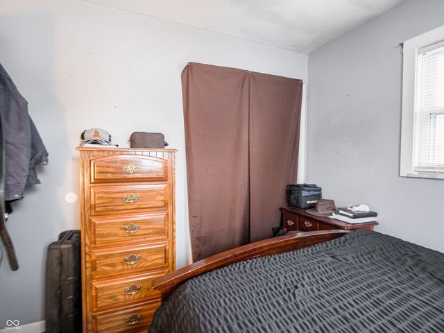 623 Waldemere Avenue, Indianapolis, IN 46241