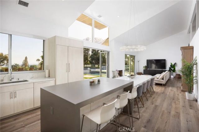 1452 Cloyden Road, North Tustin, CA 92705