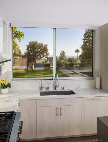 1452 Cloyden Road, North Tustin, CA 92705